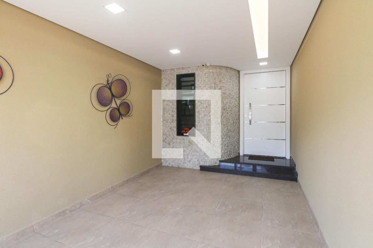 Casa, 3 quartos, 180 m² - Foto 128