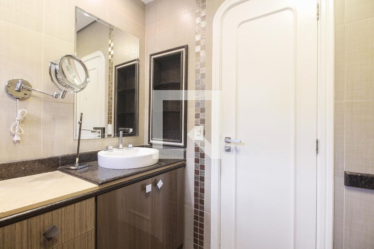 Casa, 3 quartos, 180 m² - Foto 82