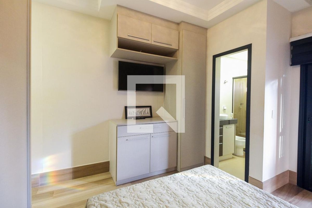 Casa, 3 quartos, 180 m² - Foto 50