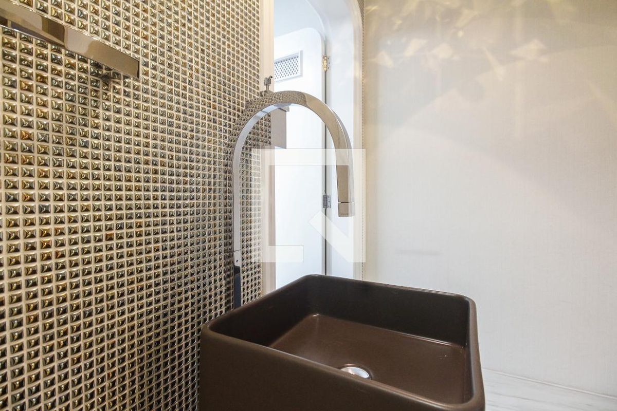 Casa, 3 quartos, 180 m² - Foto 30