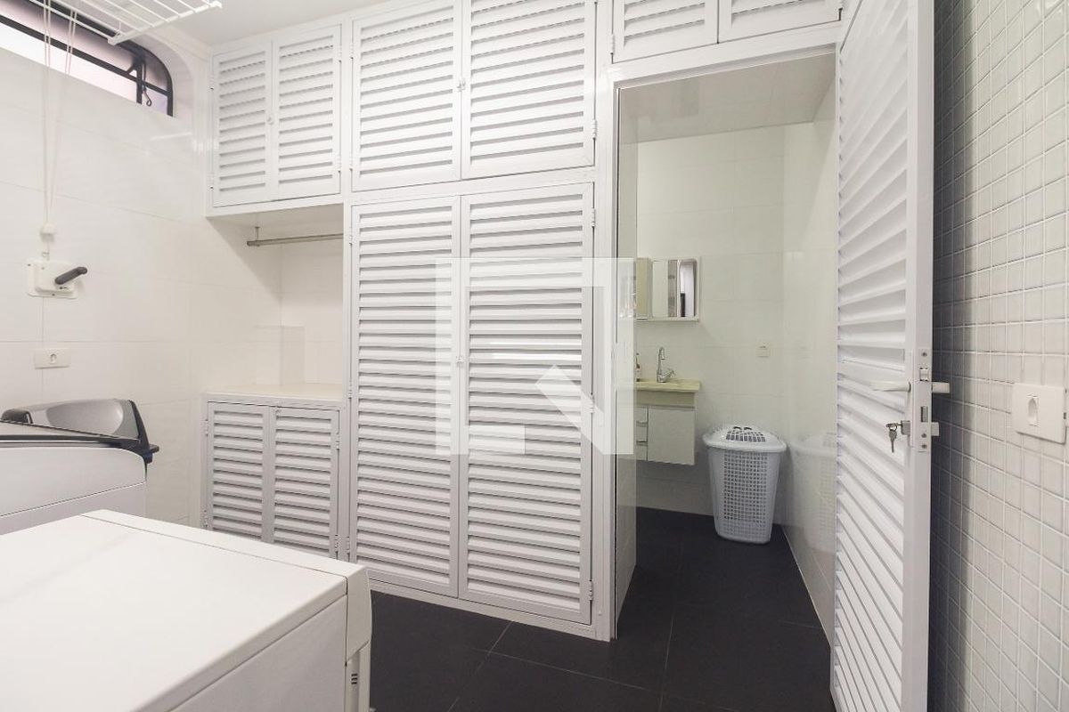 Casa, 3 quartos, 180 m² - Foto 114