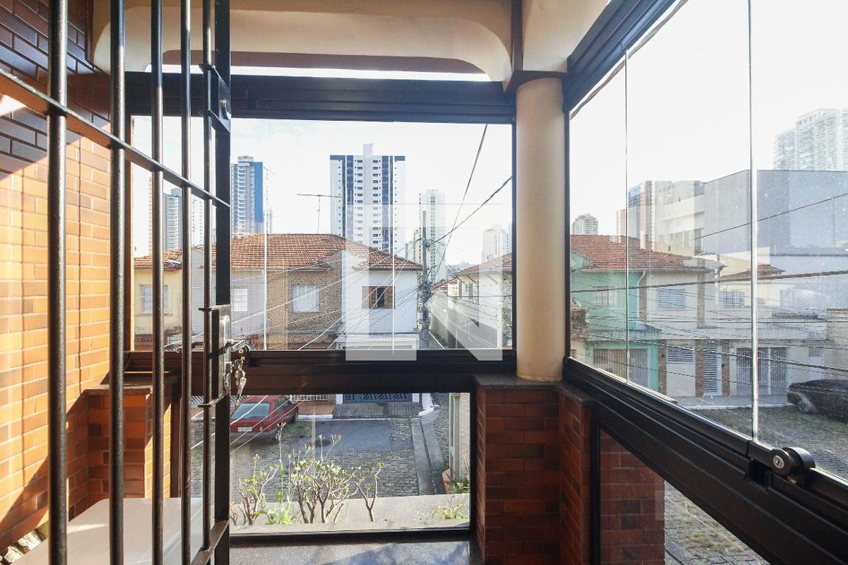 Casa, 3 quartos, 180 m² - Foto 58