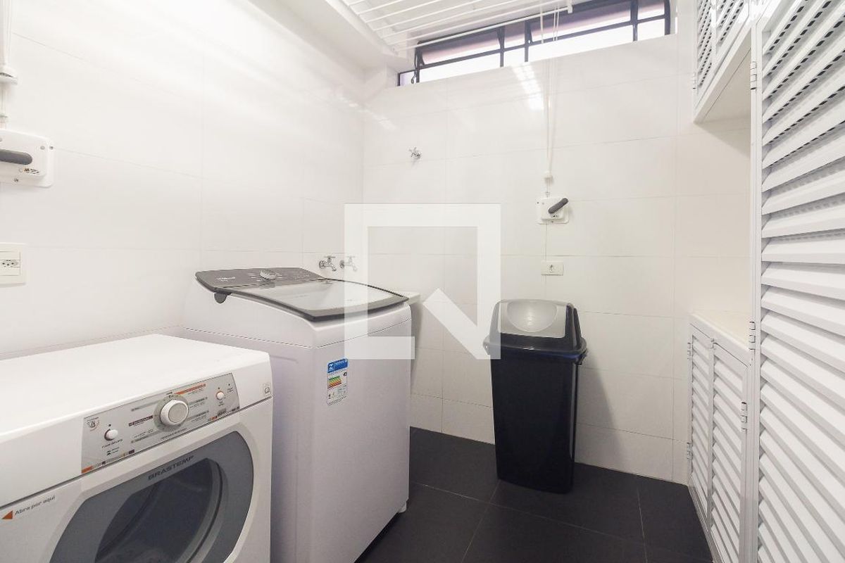 Casa, 3 quartos, 180 m² - Foto 110