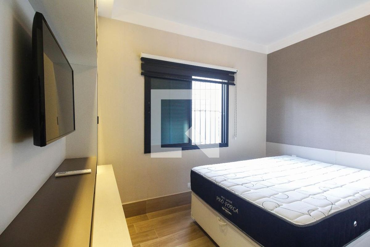 Casa, 3 quartos, 180 m² - Foto 38