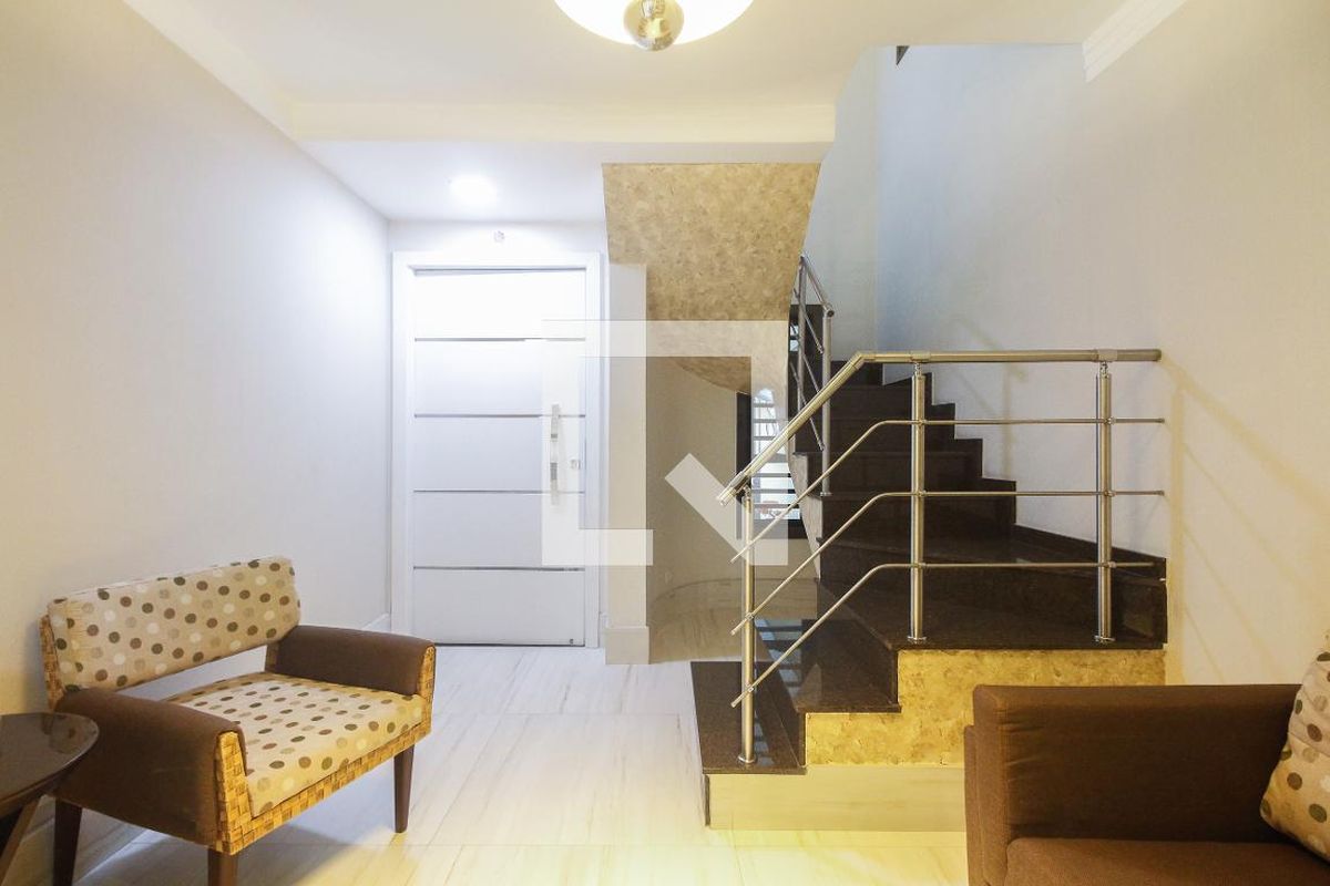 Casa, 3 quartos, 180 m² - Foto 22