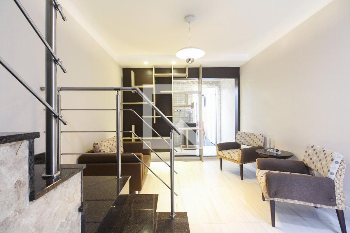 Casa, 3 quartos, 180 m² - Foto 12