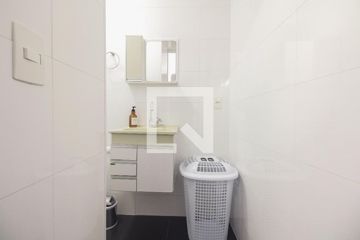 Casa, 3 quartos, 180 m² - Foto 116