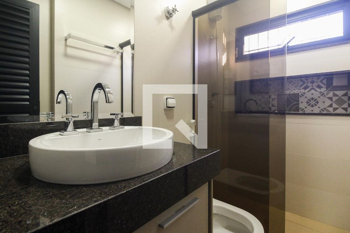 Casa, 3 quartos, 180 m² - Foto 68