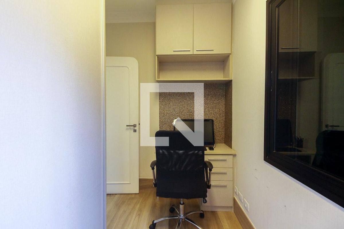 Casa, 3 quartos, 180 m² - Foto 36