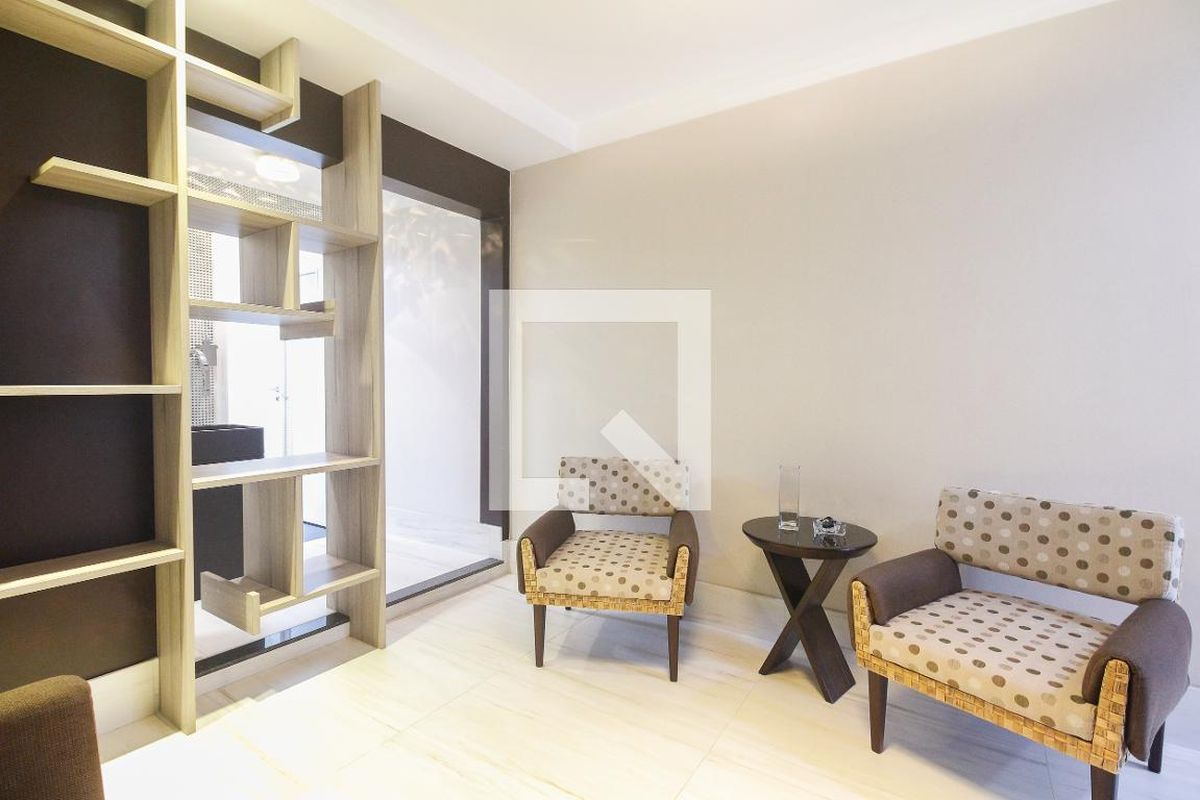 Casa, 3 quartos, 180 m² - Foto 18