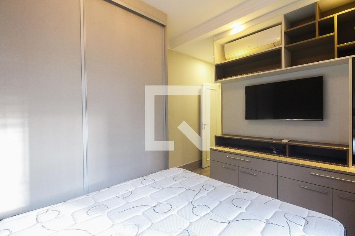 Casa, 3 quartos, 180 m² - Foto 44