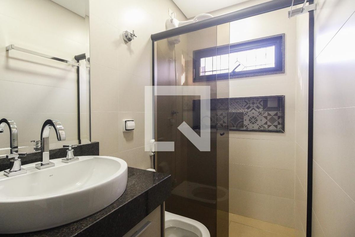 Casa, 3 quartos, 180 m² - Foto 66