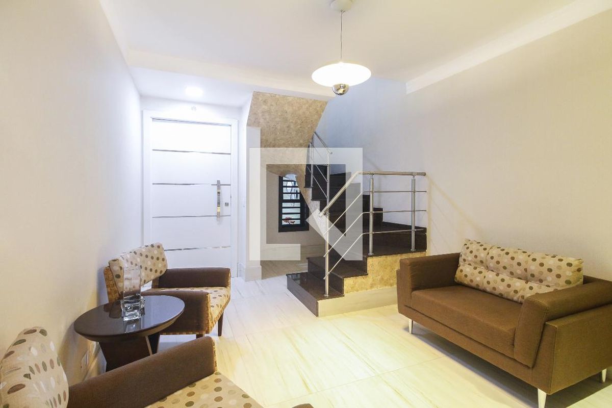 Casa, 3 quartos, 180 m² - Foto 20