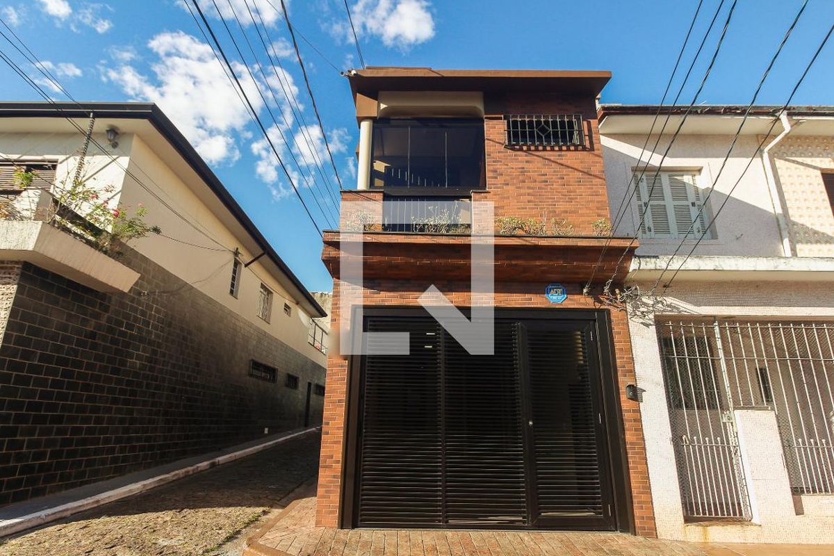 Casa, 3 quartos, 180 m² - Foto 130