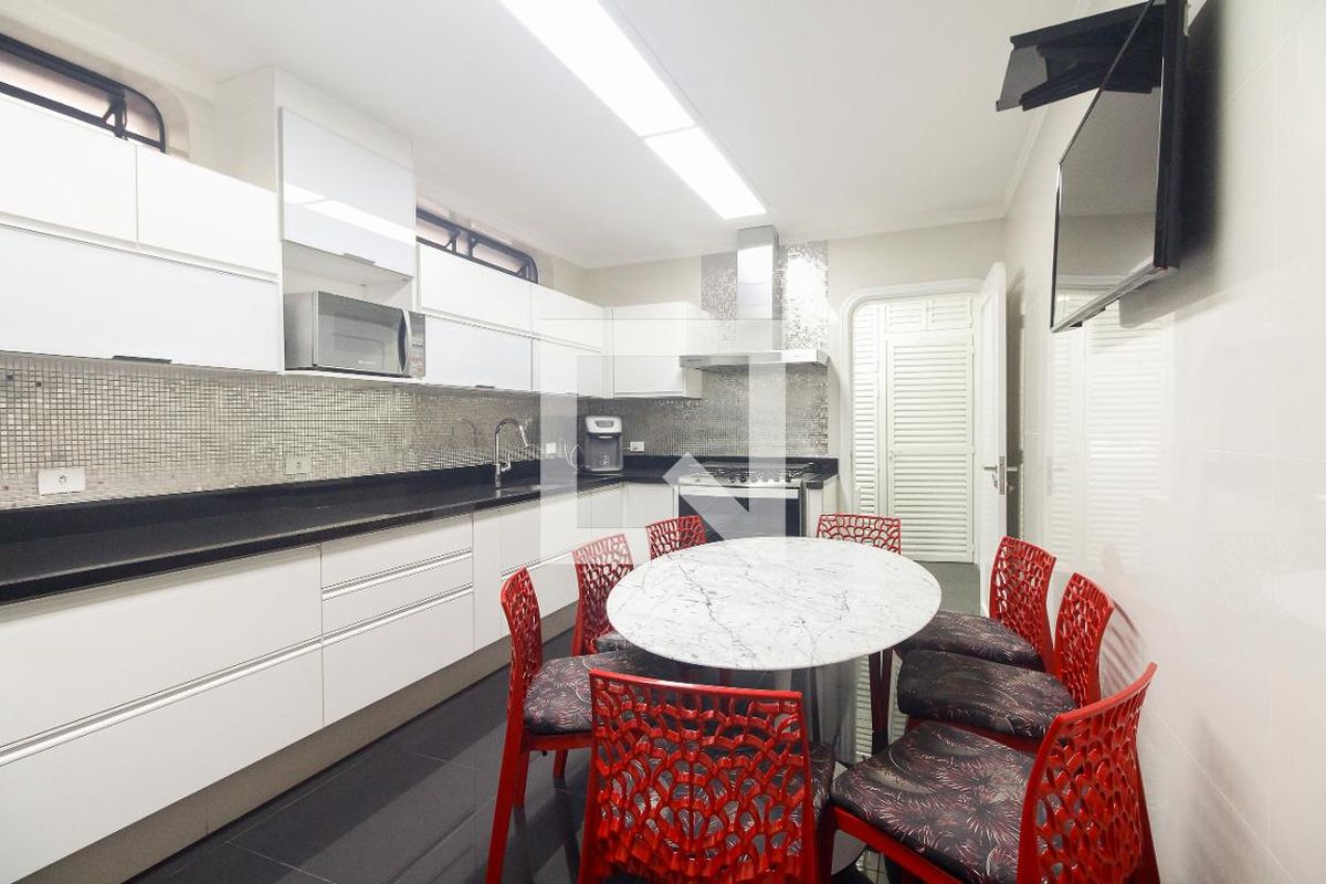 Casa, 3 quartos, 180 m² - Foto 90