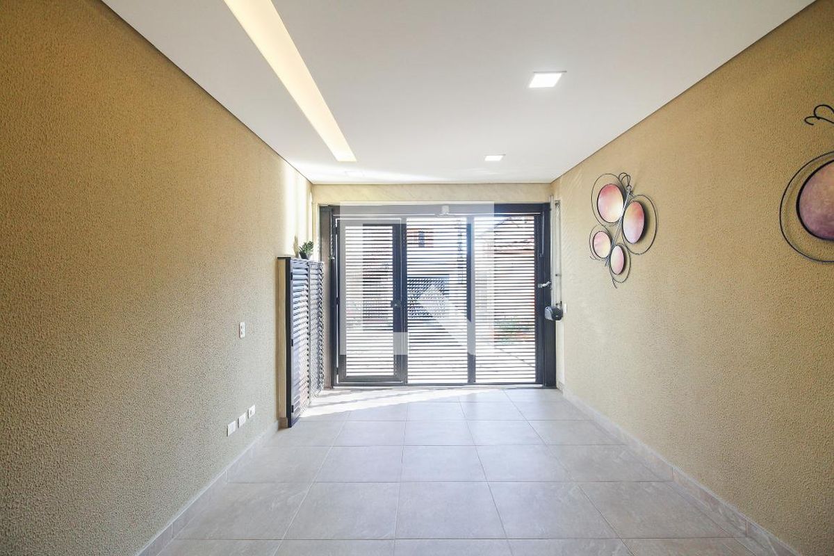 Casa, 3 quartos, 180 m² - Foto 122