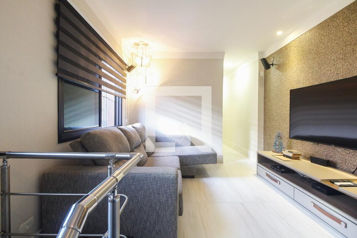 Casa, 3 quartos, 180 m² - Foto 4