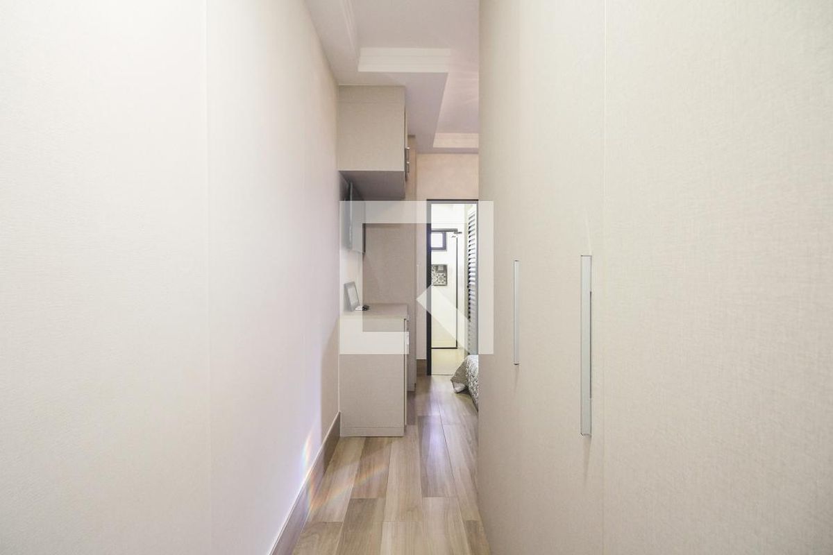 Casa, 3 quartos, 180 m² - Foto 56