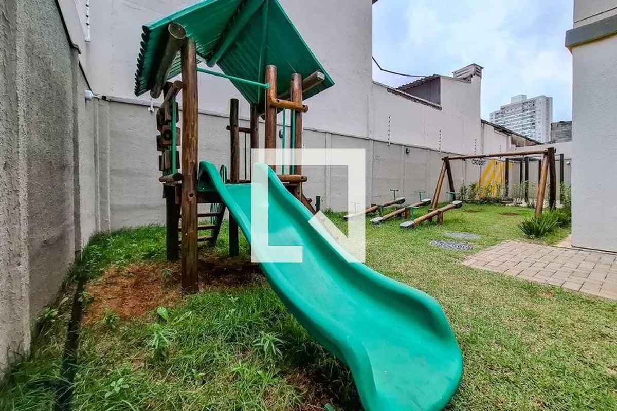Apartamento, 2 quartos, 40 m² - Foto 76