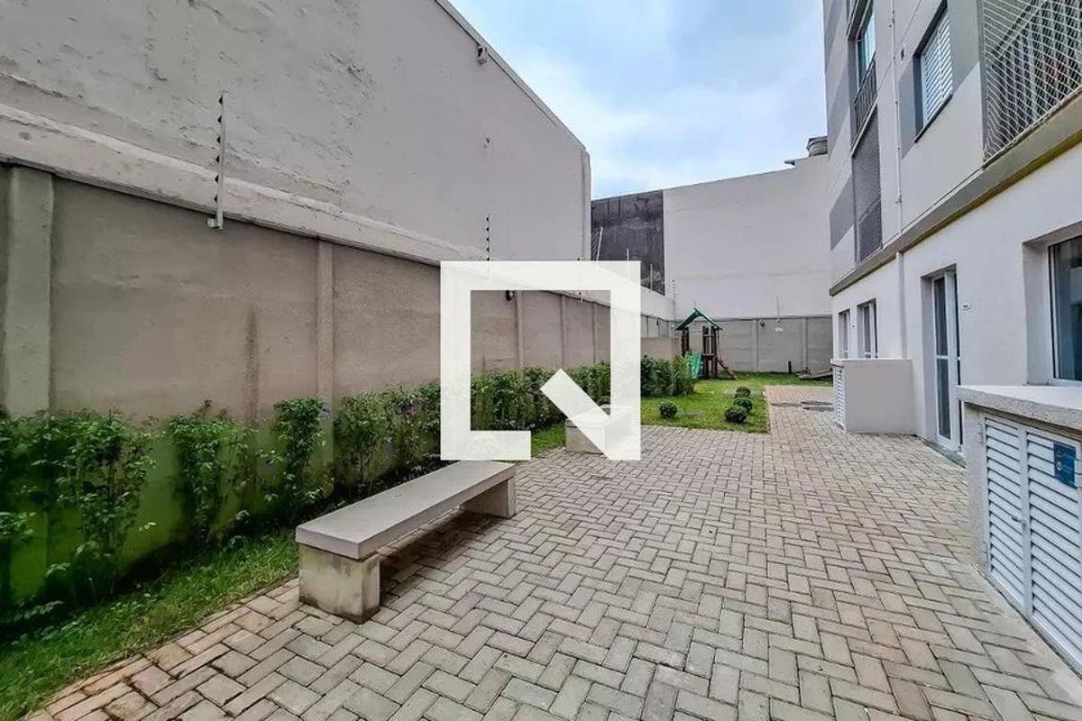 Apartamento, 2 quartos, 40 m² - Foto 70