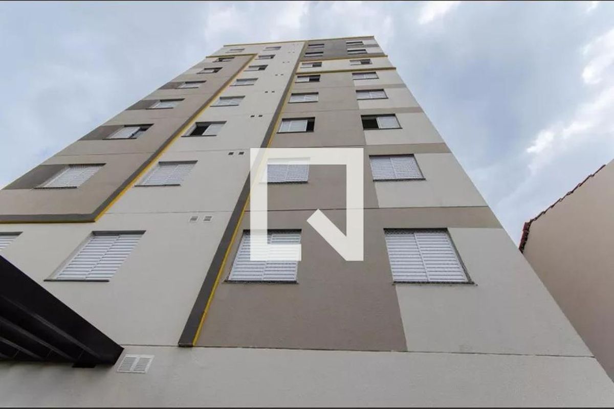 Apartamento, 2 quartos, 40 m² - Foto 90