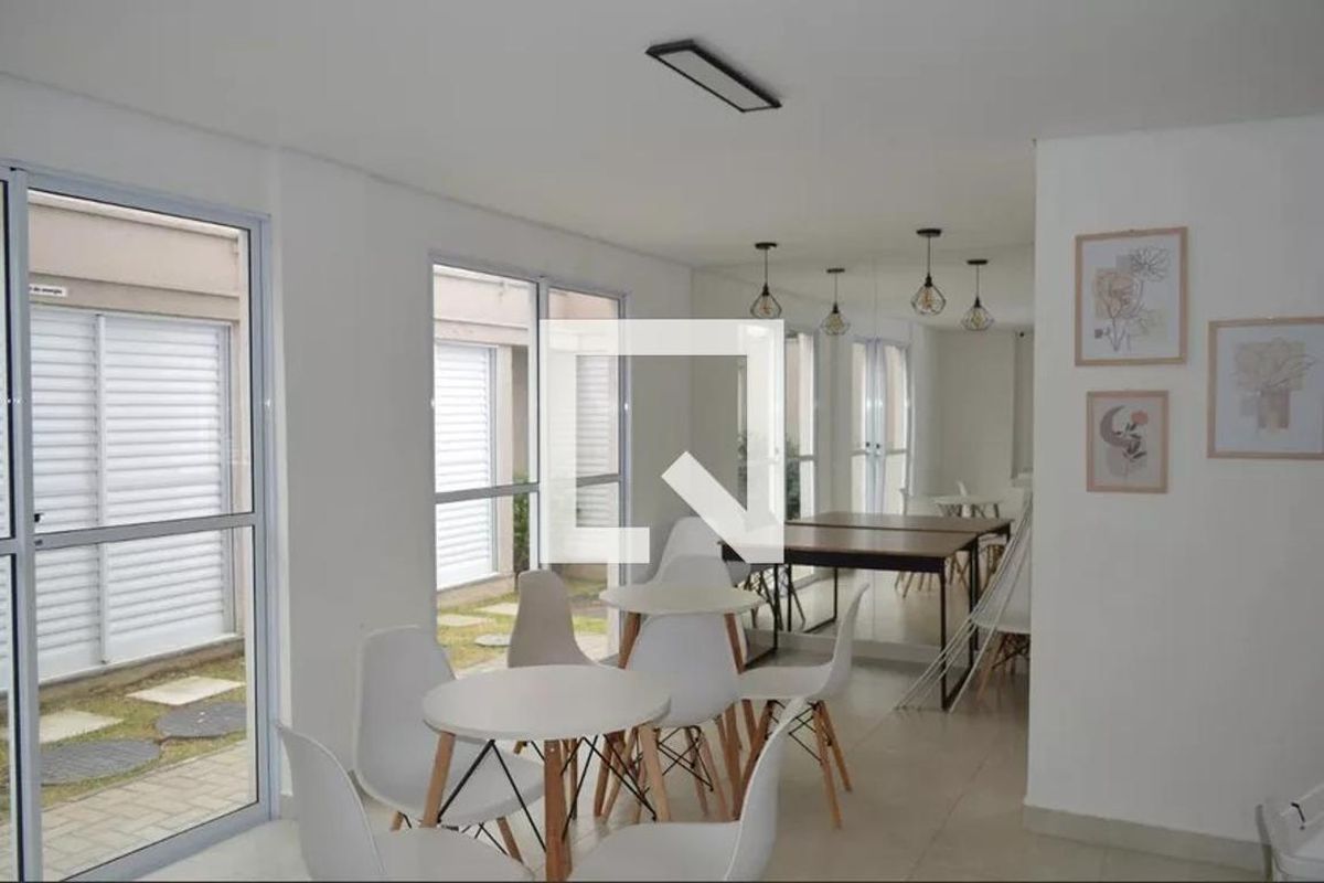 Apartamento, 2 quartos, 40 m² - Foto 86
