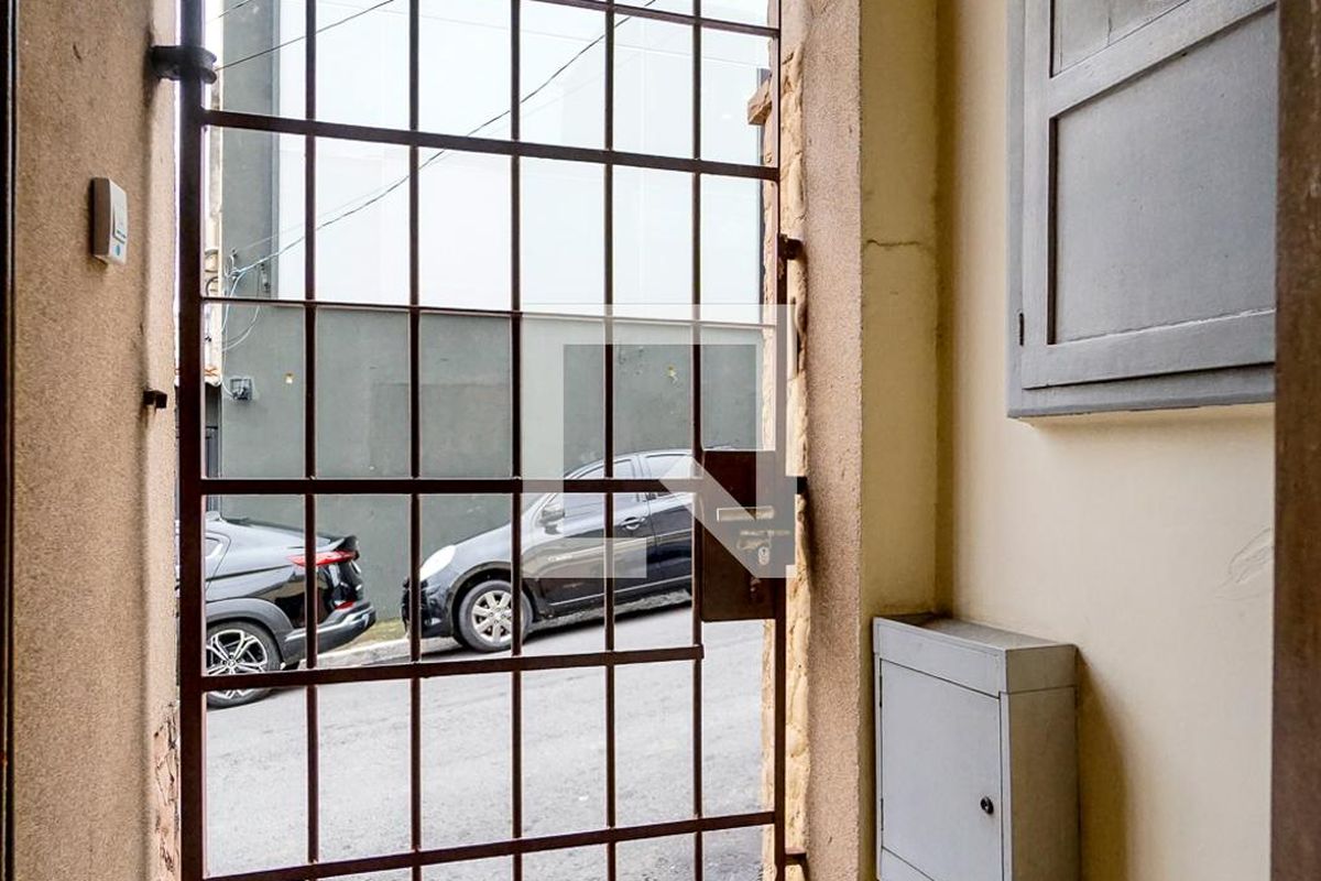 Casa, 2 quartos, 70 m² - Foto 67