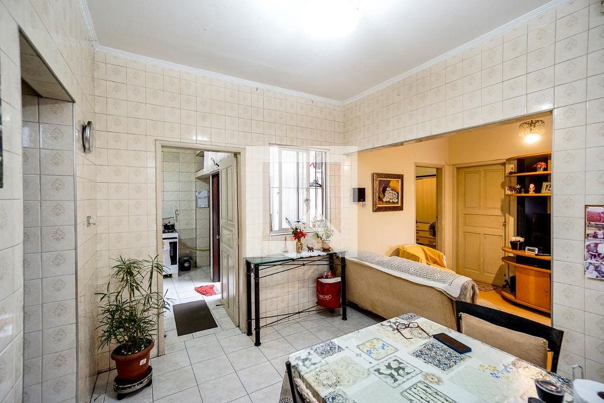 Casa, 2 quartos, 70 m² - Foto 52