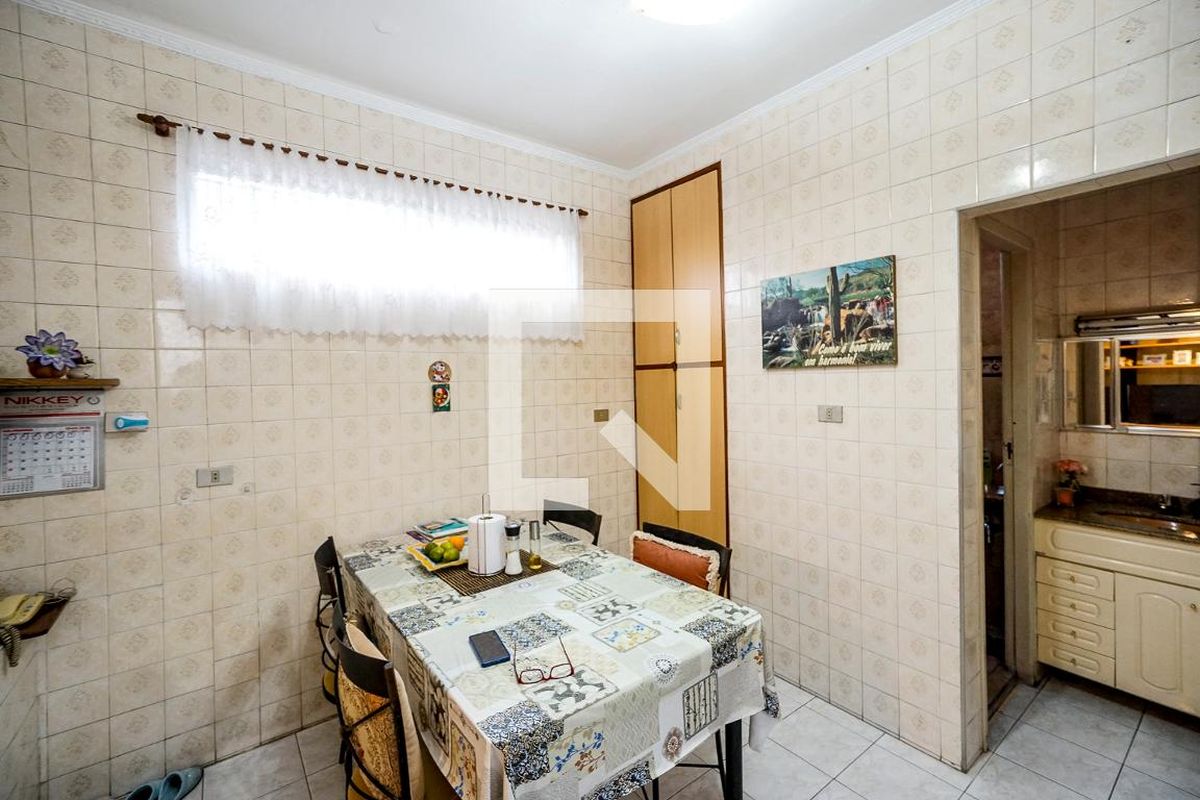 Casa, 2 quartos, 70 m² - Foto 50