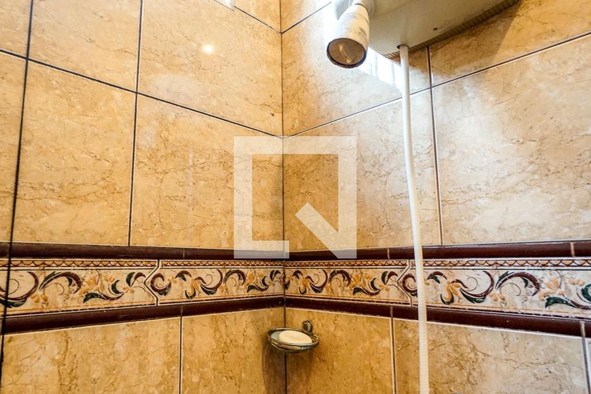 Casa, 2 quartos, 70 m² - Foto 44