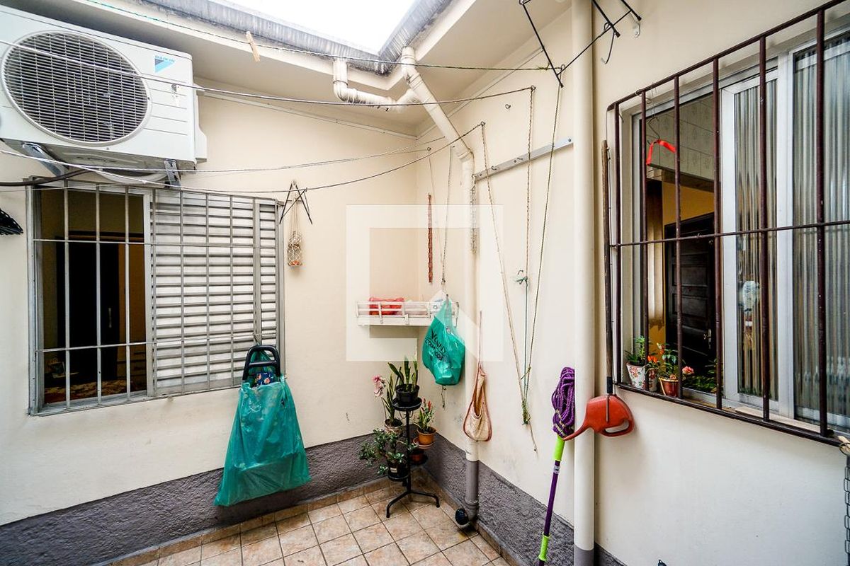 Casa, 2 quartos, 70 m² - Foto 63
