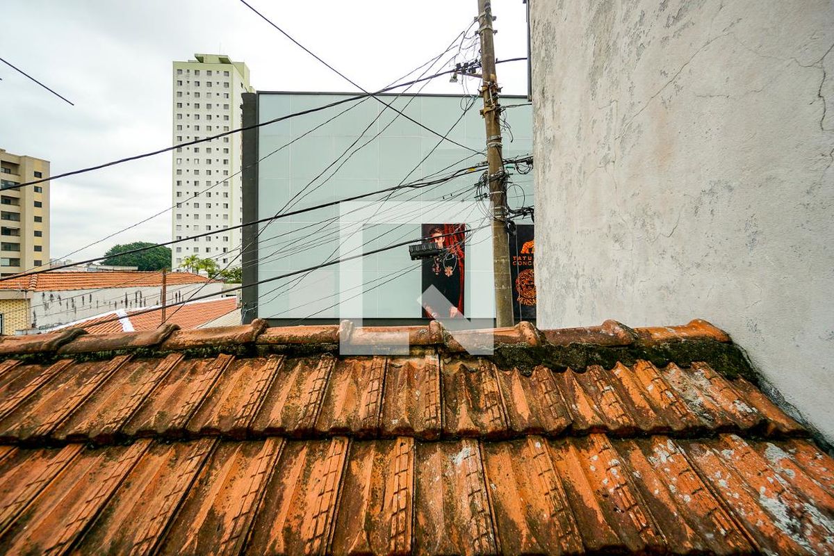 Casa, 2 quartos, 70 m² - Foto 32