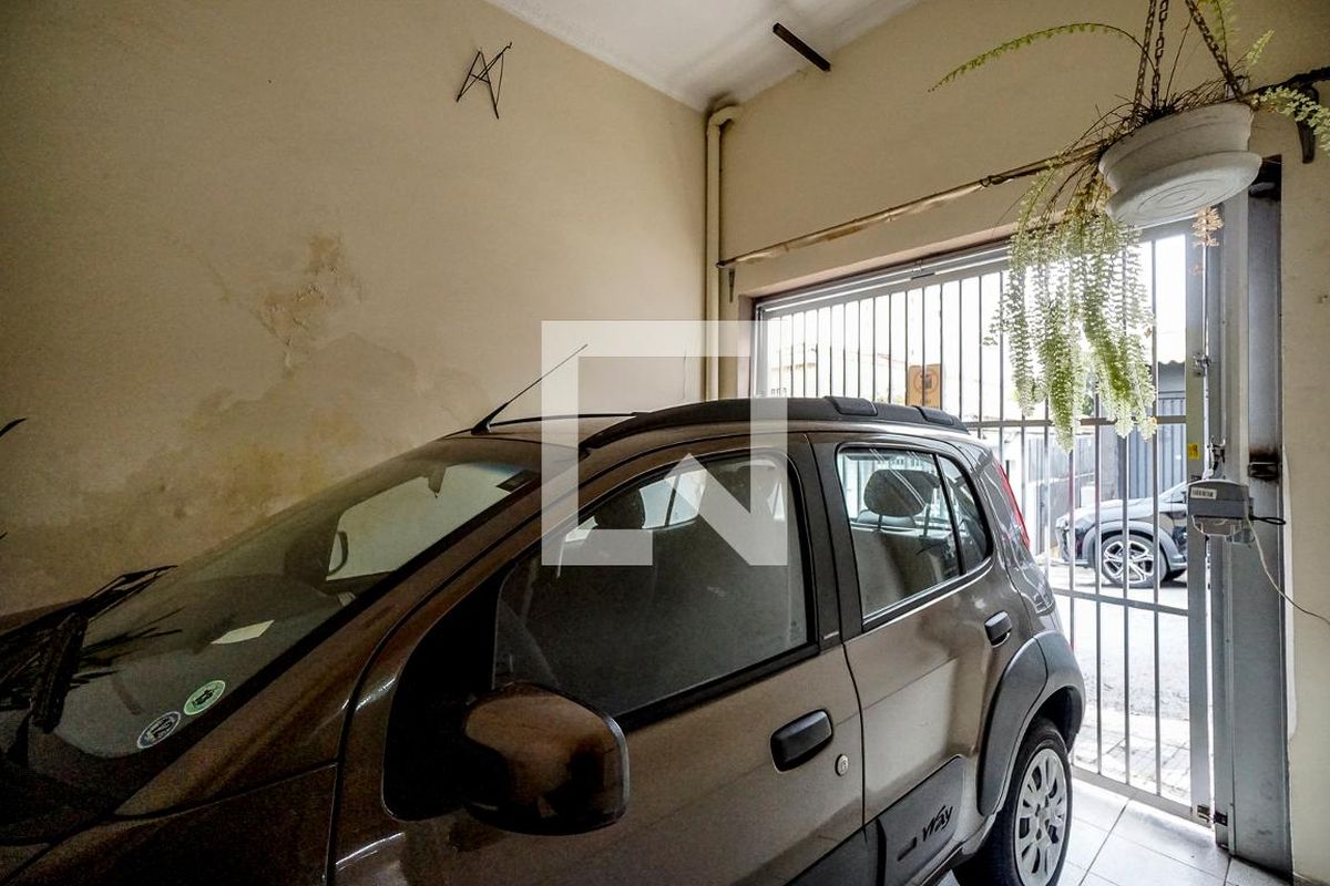 Casa, 2 quartos, 70 m² - Foto 69