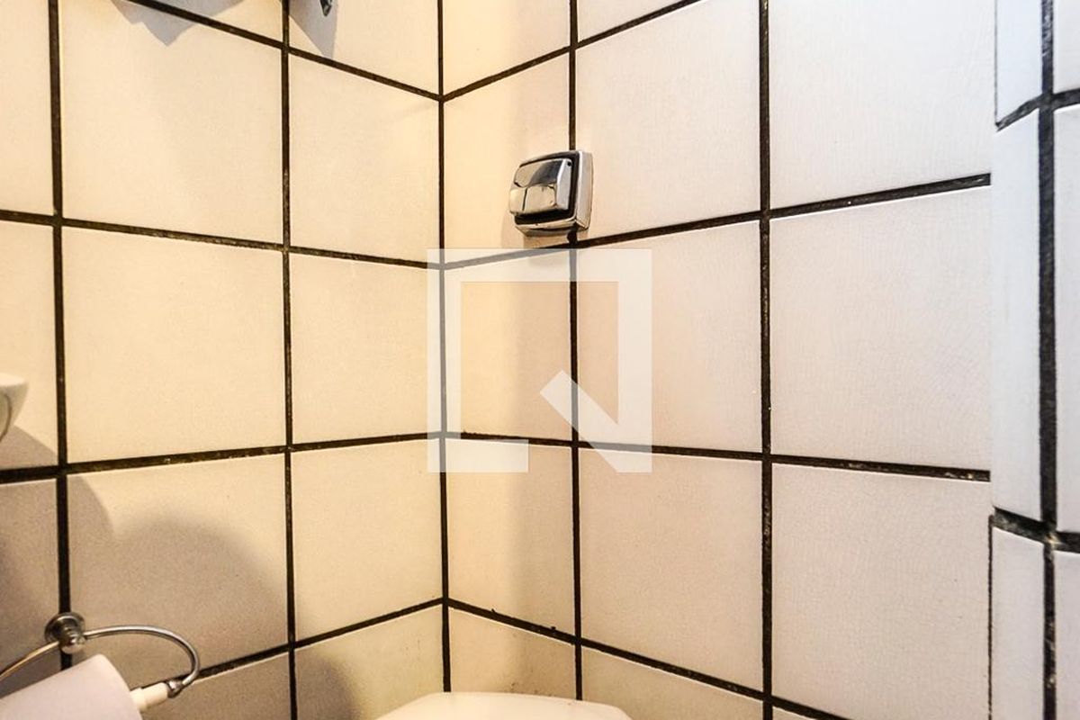 Casa, 2 quartos, 70 m² - Foto 30