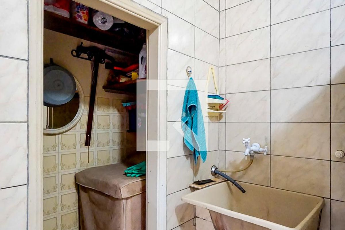 Casa, 2 quartos, 70 m² - Foto 60