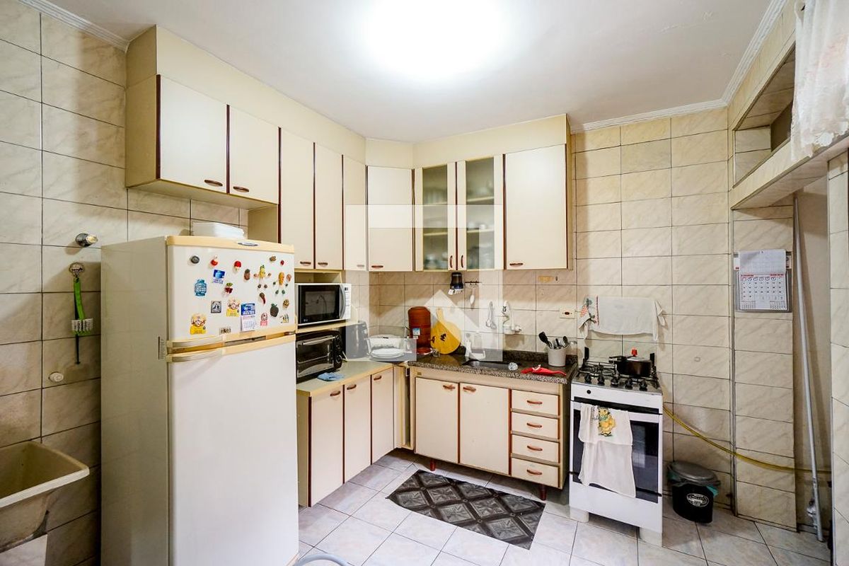Casa, 2 quartos, 70 m² - Foto 54