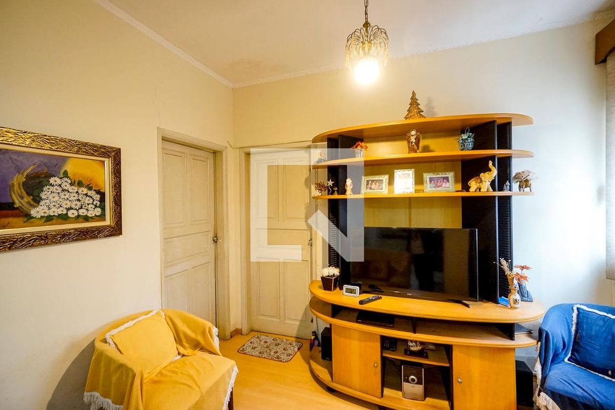 Casa, 2 quartos, 70 m² - Foto 6