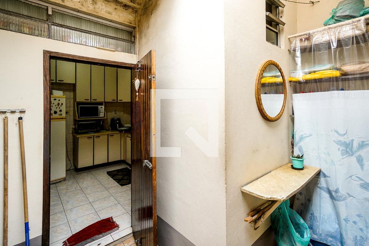Casa, 2 quartos, 70 m² - Foto 65