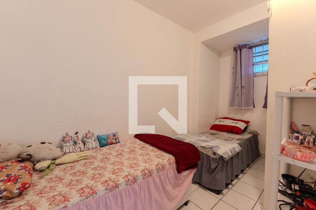 Apartamento, 2 quartos, 75 m² - Foto 22
