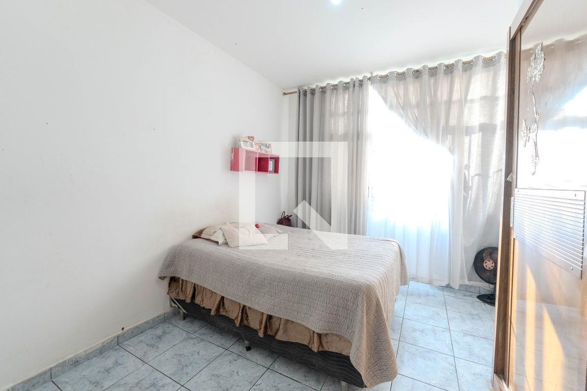 Apartamento, 2 quartos, 75 m² - Foto 16