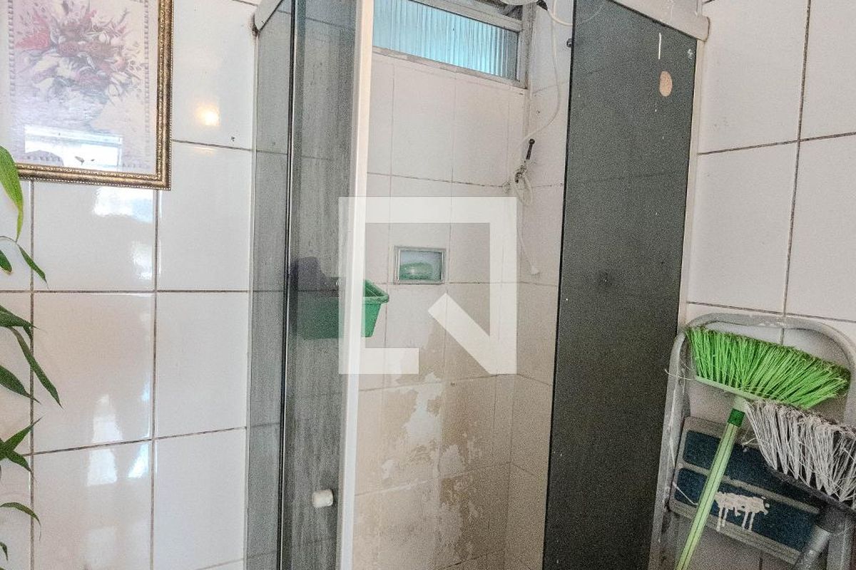 Apartamento, 2 quartos, 75 m² - Foto 42