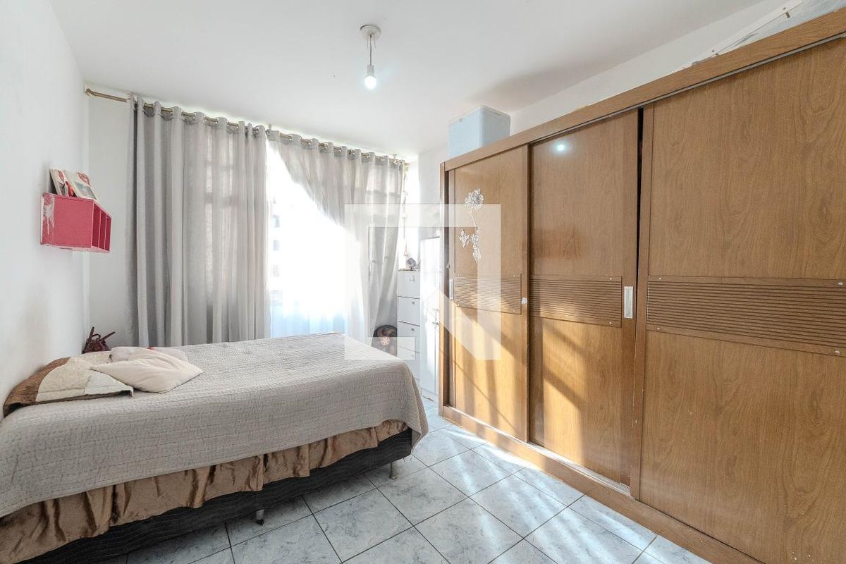 Apartamento, 2 quartos, 75 m² - Foto 12