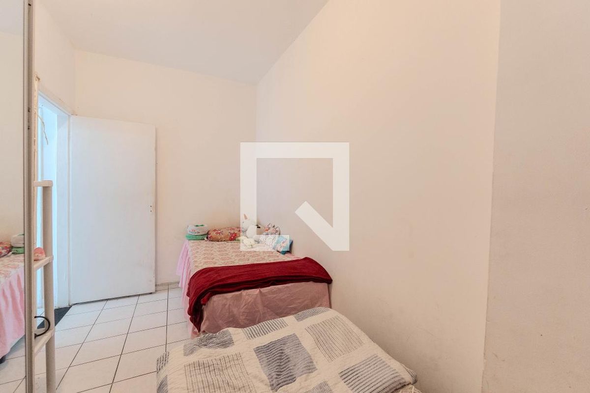 Apartamento, 2 quartos, 75 m² - Foto 26