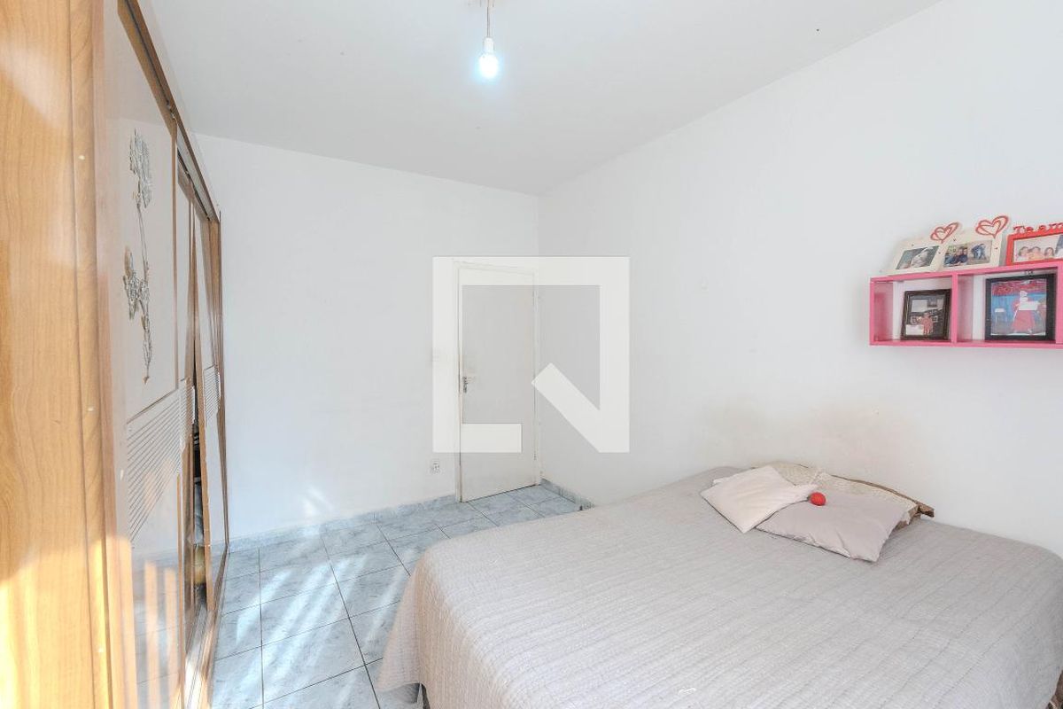 Apartamento, 2 quartos, 75 m² - Foto 18
