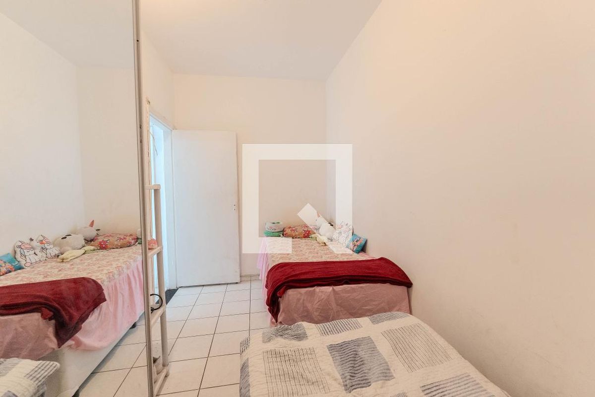 Apartamento, 2 quartos, 75 m² - Foto 28