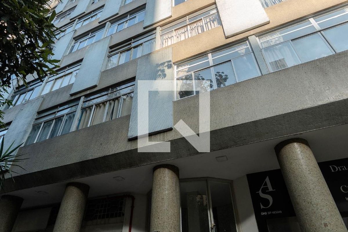 Apartamento, 2 quartos, 75 m² - Foto 48