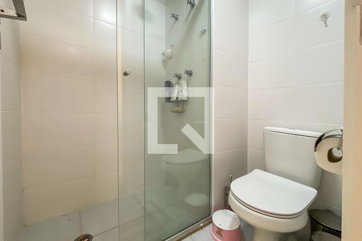 Apartamento, 1 quarto, 38 m² - Foto 32