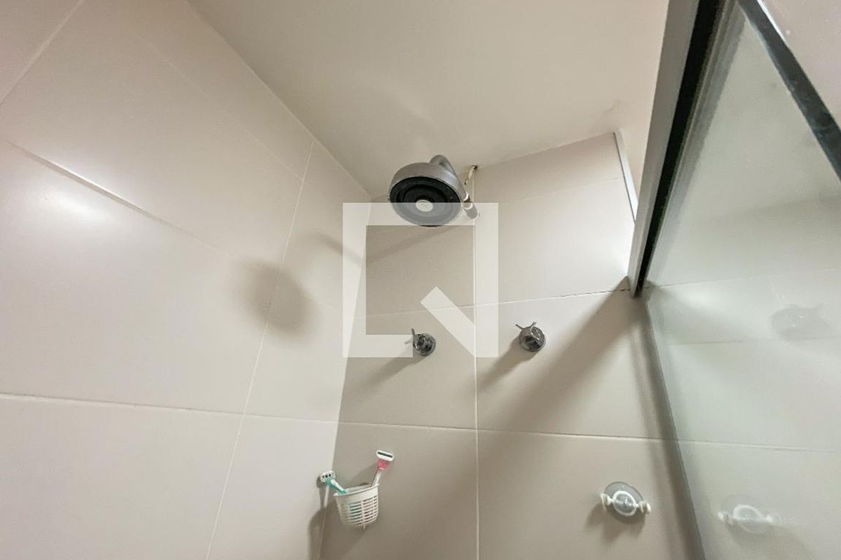 Apartamento, 1 quarto, 38 m² - Foto 34