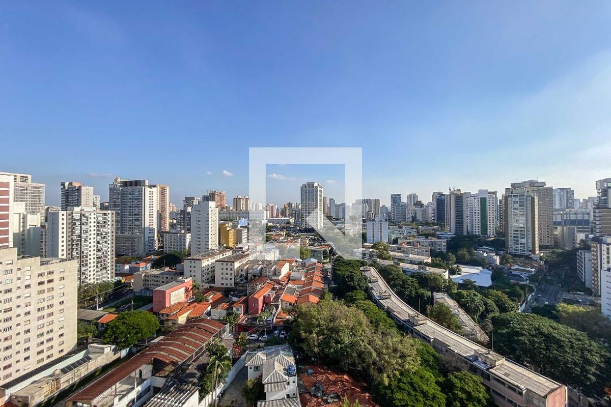 Apartamento, 1 quarto, 38 m² - Foto 16