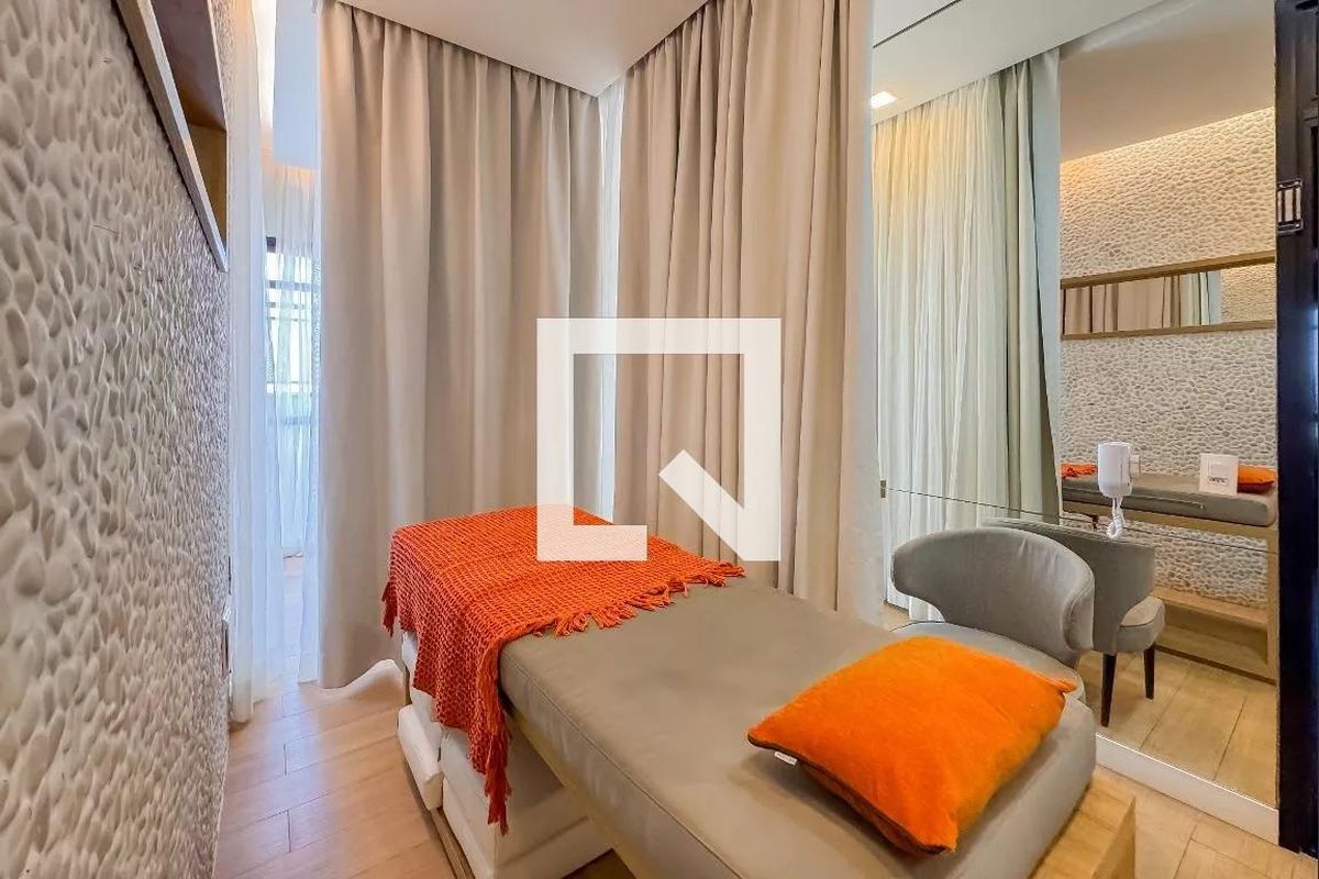 Apartamento, 1 quarto, 38 m² - Foto 76